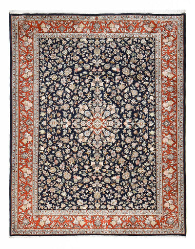 Golpayegan Alfombra 255x337cm - Alfombra persa