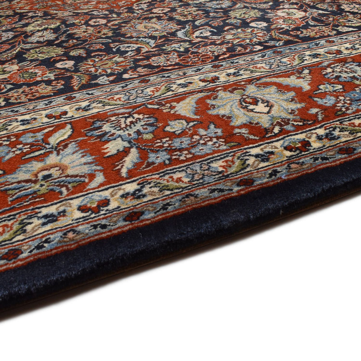 Golpayegan Alfombra 207x305cm - Alfombra persa