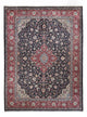 Sarouk Alfombra 411x300cm - Alfombra persa