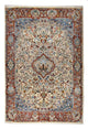 Kashan Alfombra 259x373cm - Alfombra persa