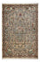 Alfombra persa - Keshan - 301 x 201 cm - arena