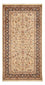 Alfombra persa - Clásica - 340 x 175 cm - beige