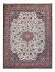 Sarouk Alfombra 307x402cm - Alfombra persa