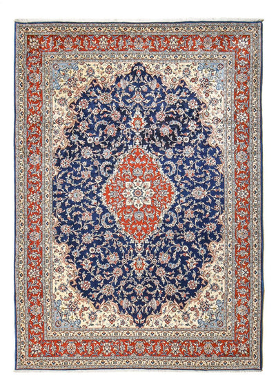 Sarouk Alfombra 260x362cm - Alfombra persa