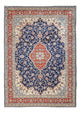 Sarouk Alfombra 260x362cm - Alfombra persa