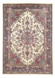 Rafsanjan Alfombra 300x417cm - Alfombra persa