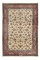 Golpayegan Alfombra 311x207cm - Alfombra persa