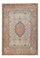 Rafsanjan Alfombra 345x247cm - Alfombra persa