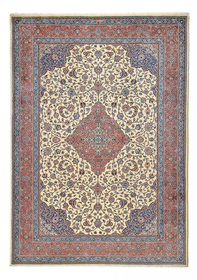 Sarouk Alfombra 248x360cm - Alfombra persa