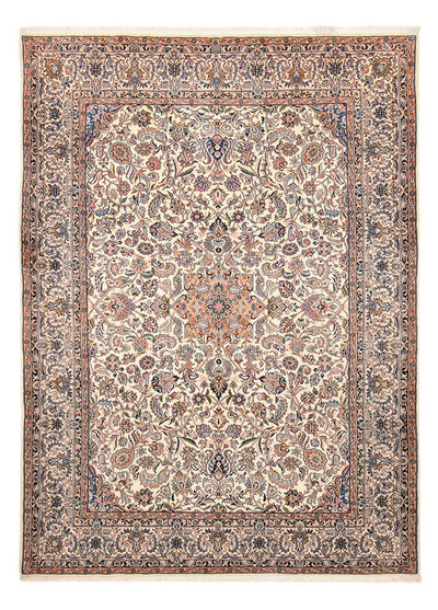 Rafsanjan Alfombra 220x310cm - Alfombra persa