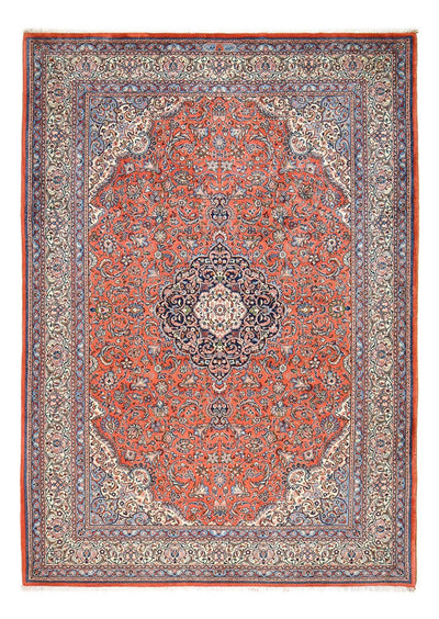 Hamadan Alfombra 248x360cm - Alfombra persa