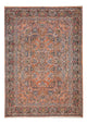 Rafsanjan Alfombra 250x345cm - Alfombra persa