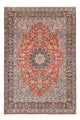 Rafsanjan Alfombra 322x220cm - Alfombra persa