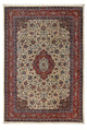 Golpayegan Alfombra 217x308cm - Alfombra persa