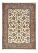 Golpayegan Alfombra 207x150cm - Alfombra persa
