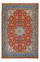 Golpayegan Alfombra 280x185cm - Alfombra persa