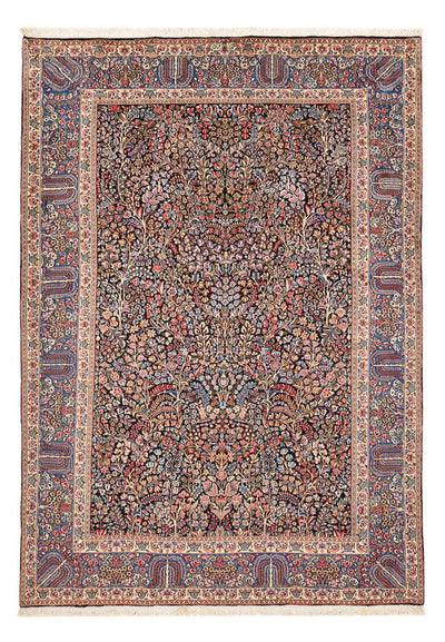 Rafsanjan Alfombra 202x298cm - Alfombra persa
