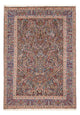 Rafsanjan Alfombra 298x202cm - Alfombra persa