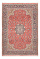 Rafsanjan Alfombra 297x202cm - Alfombra persa