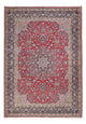 Rafsanjan Alfombra 356x250cm - Alfombra persa