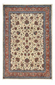 Golpayegan Alfombra 207x307cm - Alfombra persa