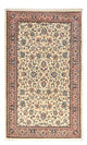 Sarough Alfombra 222x134cm - Alfombra persa