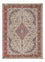 Alfombra persa - Real - 352 x 247 cm - arena