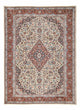 Golpayegan Alfombra 352x247cm - Alfombra persa