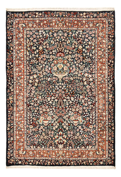 Sarouk Alfombra 178x259cm - Alfombra persa