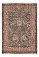 Sarouk Alfombra 259x178cm - Alfombra persa