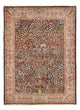 Rafsanjan Alfombra 173x240cm - Alfombra persa