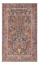 Rafsanjan Alfombra 242x142cm - Alfombra persa