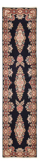 Rafsanjan Alfombra 93x397cm - Alfombra persa