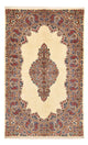 Rafsanjan Alfombra 148x243cm - Alfombra persa