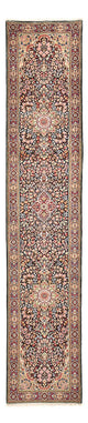 Rafsanjan Alfombra 79x402cm - Alfombra persa