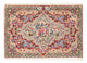 Rafsanjan Alfombra 85x56cm - Alfombra persa