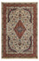 Alfombra persa - Real - Real - 310 x 202 cm - arena