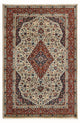 Golpayegan Alfombra 310x202cm - Alfombra persa