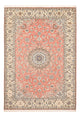 Nain - 9La Alfombra 202x293cm - Alfombra persa