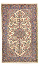 Rafsanjan Alfombra 244x148cm - Alfombra persa