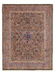 Rafsanjan Alfombra 176x235cm - Alfombra persa
