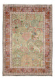 Rafsanjan Alfombra 296x209cm - Alfombra persa
