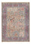 Alfombra persa - Real - 310 x 218 cm - multicolor