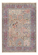 Rafsanjan Alfombra 310x218cm - Alfombra persa