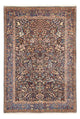 Rafsanjan Alfombra 267x180cm - Alfombra persa