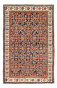 Sharbabak Alfombra 200x132cm - Alfombra persa