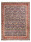 Alfombra Persa - Tabriz - Real - 405 x 305 cm - óxido