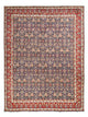 Tabriz - 40 Raj Alfombra 305x405cm - Alfombra persa