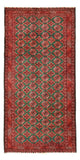 Alfombra Belutsch 142x292cm - Alfombra oriental