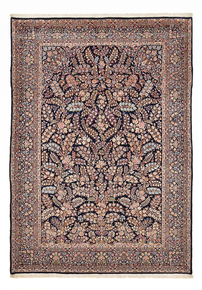 Kerman Alfombra 206x302cm - Alfombra persa
